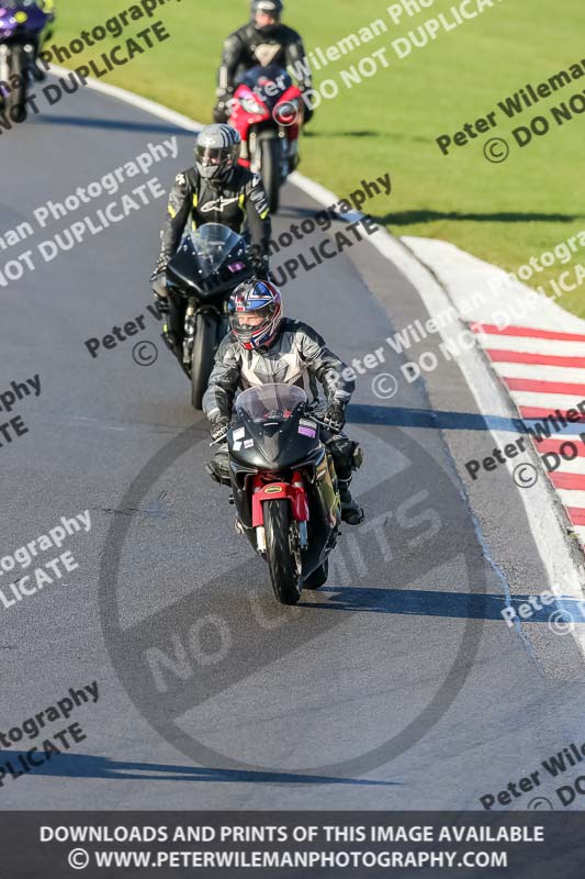 Donington;PJ Motorsport Photography 2020;donington no limits trackday;donington park photographs;donington trackday photographs;no limits trackdays;peter wileman photography;trackday digital images;trackday photos